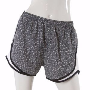 Nike Dri-FIT Meteor Tempo Women's Running Short